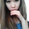 倒数第二次恋爱